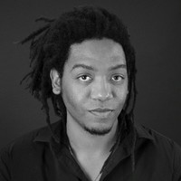 Ian Sanchez