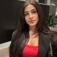 Antonella Prestipino