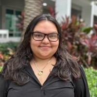 Hailey Jimenez