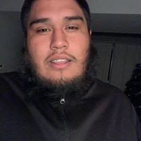 Gustavo Marquez