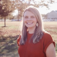 Julie K.