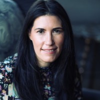 Shoshana Pollack