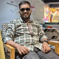Shah Darpan
