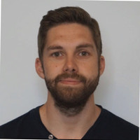 Kristoffer Nielsen