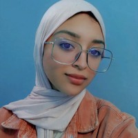 Saadia Benyachrak