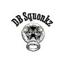 Dbsquonkz .