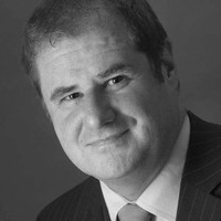 Andreas Günther