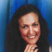 Donna Cox
