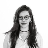 Maria Eduarda Queiroz