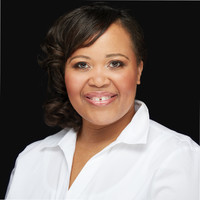 Tammy Francis, Ph.D.