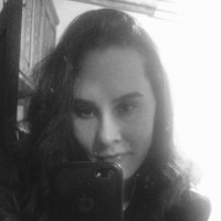 Lorrayne Oliveira