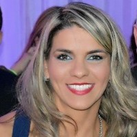 Emma Mastrangelo
