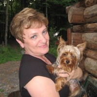 Therese F. Bernard