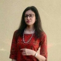 Ishita Tanwar