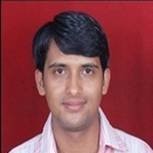 Birendra Nautiyal