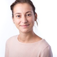 Joanna Cuturi