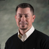 Walter Clark