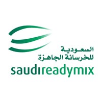 Saudi Readymix