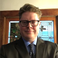 Jonathan Hoglund