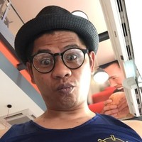 Khairul Kassim