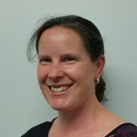 Rose Edkins