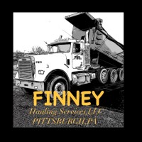 Wayne Finney