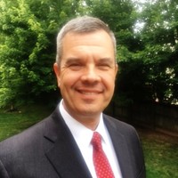 Scott Fabian