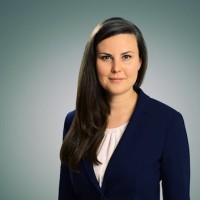 Esther Schmidt