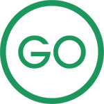 Career Go