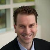David Rodecker