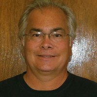 Dave Bashore