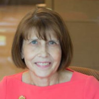 Michele Doerflein