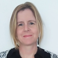 Lorena Cambana Preis