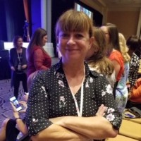 Jane Sims