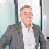 Daniel Brault