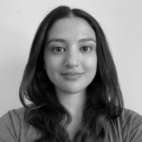Fatima Mouhammed