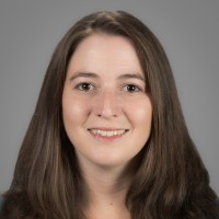 Jennifer Willms