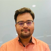 Rahul Prajapati
