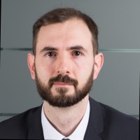 Edoardo Fabris