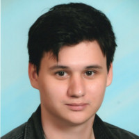 Dennis Proissl