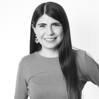 Nallely Gonzalez Mendez