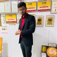 Md Nehal