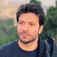 Matteo Rossetti
