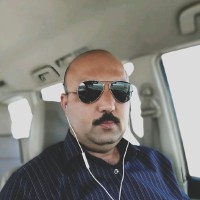 Shahid Jamil Khan