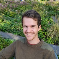 Micah Dettweiler