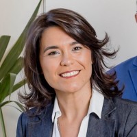 Ana Isabel Hernández Vázquez