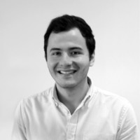 Daniel Nicolas Salazar Salazar