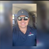 LUIS HECTOR ESPINOZA MARTOS
