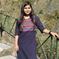 Saroj Yadav