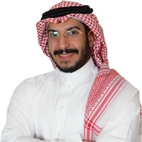 Abdullah Albuhayjani